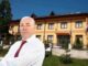 Milioane de lei gestionate defectuos de către administrația PSD de la Belcești. Salarii ilegale acordate ani la rând și patrimoniu dispărut
