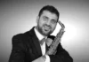 Doliu printre lăutari. Apropiatul lui Florin Salam și al lui Adi Minune a murit după ce i s-a făcut rău în mașină