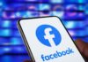 Facebook, Instagram și WhatsApp au picat. Probleme raportate de utilizatori la toate platformele Meta