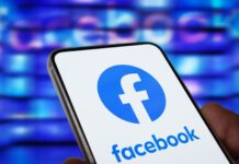 Facebook, Instagram și WhatsApp au picat. Probleme raportate de utilizatori la toate platformele Meta