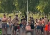 Un copil de cinci ani din Iaşi a ajuns în comă la spital, după ce s-a înecat la ștrand