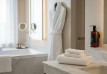 Hotelul nu arată ca în poze: ce drepturi ai ca turist și cum faci reclamație pentru cazare