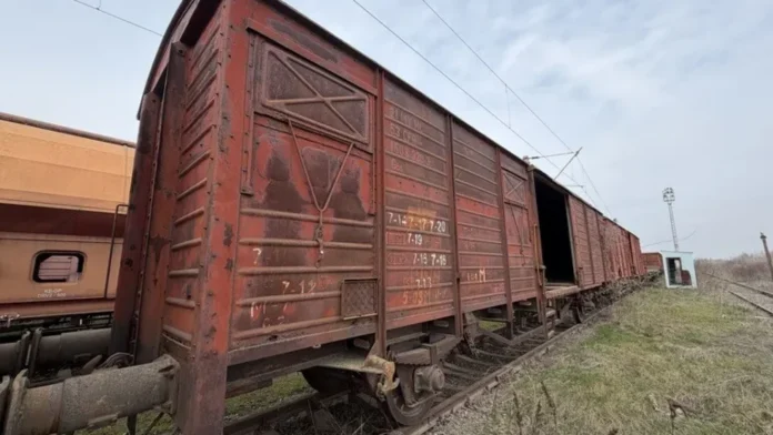 vagon-cfr-marfa_geAi8
