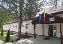 Scandal la Spitalul Pădureni-Grajduri. Acuzații de agresiune sexuală asupra unui pacient
