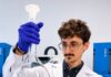 Antibiotice lansează ediția a X-a a programului Perform a+, dedicat formării viitorilor specialiști din industria farmaceutică