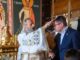 Politica paravan și ritmul melcului în justiție: Cum se ridică imperii imobiliare sub umbra unor grave acuzații de corupție