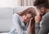Iașul, pe primul loc în regiune la numărul divorțurilor. Suceava, singurul județ cu scădere