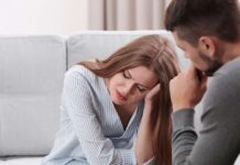 Iașul, pe primul loc în regiune la numărul divorțurilor. Suceava, singurul județ cu scădere