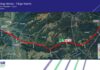 Premieră la CNIR: primul contract pentru Autostrada A8, semnat exclusiv electronic