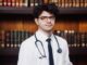 Șase ani de Medicină, aceeași notă: 10. Povestea lui Călin Vameșu, șeful promoției UMF Iași: „Cea mai mare satisfacție nu este nota, ci faptul că am învățat cu adevărat”