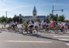 Primăria Iași: Pistele pentru biciclete nu vor fi desființate. Municipalitatea pregătește un Masterplan velo
