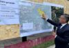 Iașul va avea cel mai mare parc fotovoltaic construit de o administrație publică din România