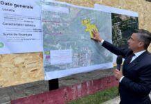 Iașul va avea cel mai mare parc fotovoltaic construit de o administrație publică din România