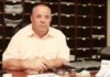 EXCLUSIV! Milionarul Ioan Zapodeanu a părăsit definitiv Iașul. Latifundiarul își lichidează averea și s-a mutat în Spania