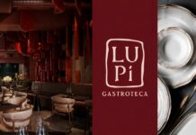 La Palas Campus se deschide LUPI Gastroteca – un nou concept gastronomic dedicat celor care aleg să exploreze