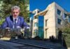 Pașcaniul a fost lăsat fără apă în plină caniculă: presiuni tot mai mari pe ApaVital și conducerea Consiliului Județean Iași fără niciun rezultat. Instituțiile nu vin cu soluții