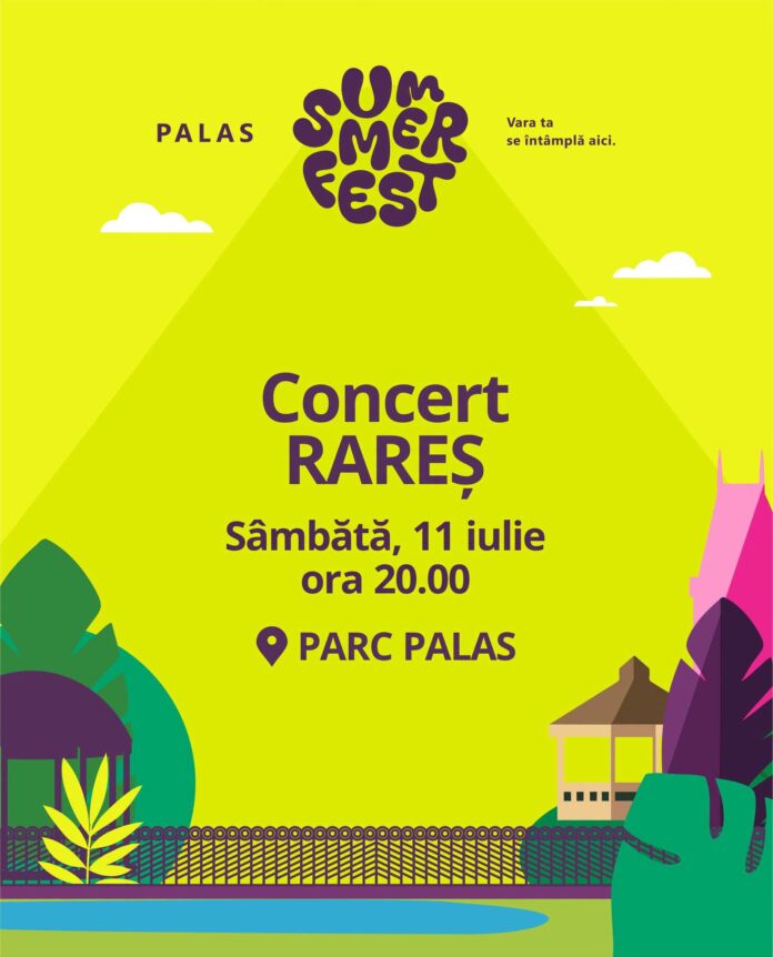 Palas Iasi 02