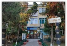 “Austeritate” girată de ISJ Iași! Școala P.P.Hașdeu a funcționat ani la rând cu o organigramă umflată. Posturi ocupate ilegal de peste 20 de ani