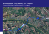 Primii kilometri de autostradă de peste Prut: CNIR discută accelerarea proiectului Autostrăzii Unirii