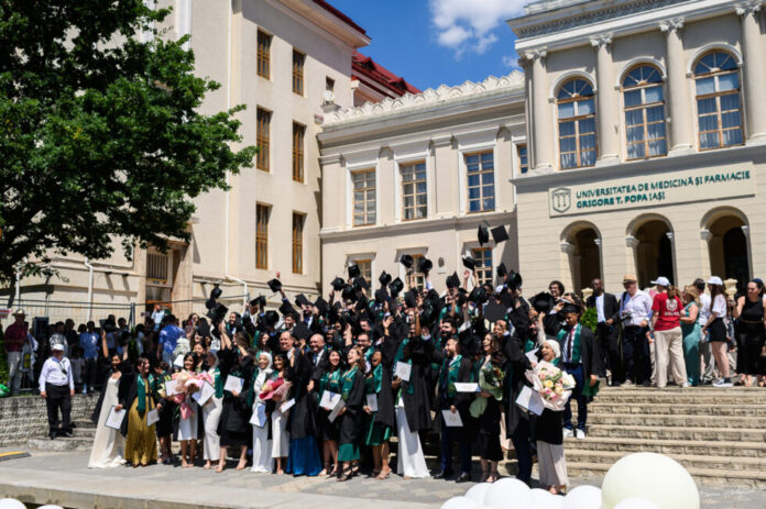 UMFIasi_Absolvire2025-20-980x652