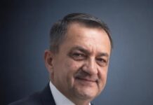 Corneliu Vișoianu
