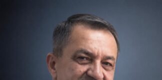 Corneliu Vișoianu