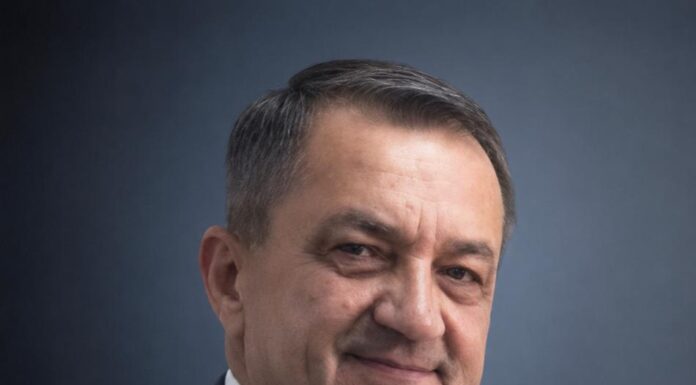 Corneliu Vișoianu
