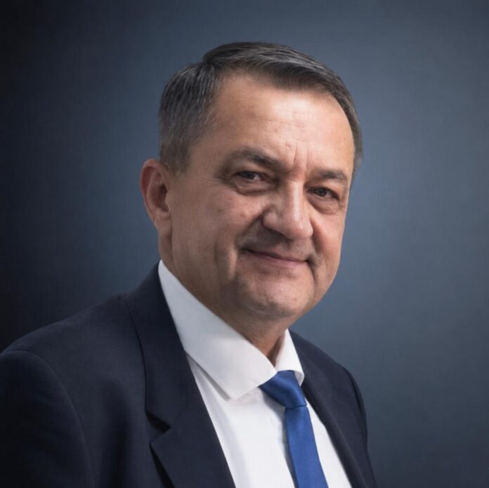 Corneliu Vișoianu Corneliu Vișoianu