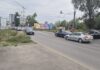 Persoană lovită de tren în municipiul Iași. Pompierii intervin în zona Barierei Canta
