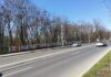 Încep lucrările de modernizare a liniei de tramvai din Copou. Șantierul va dura un an