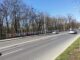 Încep lucrările de modernizare a liniei de tramvai din Copou. Șantierul va dura un an