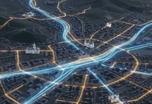 Proiectul trenului metropolitan, depus spre finanțare la Ministerul Transporturilor