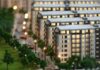 România va avea un nou Cod al urbanismului și construcțiilor. Zeci de legi și ordine vor fi reunite într-un singur act normativ