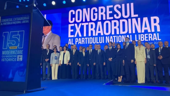 congres-pnl_jGe83