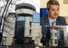EXCLUSIV. Cum își bat joc de ieșeni, grofii de la Apavital. Purtat prin tribunal, de un an de zile, pentru 262 de lei.