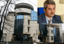 EXCLUSIV. Cum își bat joc de ieșeni, grofii de la Apavital. Purtat prin tribunal, de un an de zile, pentru 262 de lei.