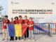 Un elev din Iași, printre cei mai buni matematicieni ai lumii. A cucerit argintul la Olimpiada Internațională de Matematică