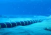 Cablul submarin din Marea Neagră avansează. Transelectrica intră în etapa pregătirilor tehnice pentru interconectarea energetică România–Georgia