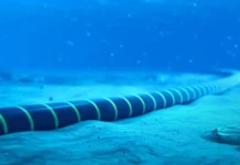 Cablul submarin din Marea Neagră avansează. Transelectrica intră în etapa pregătirilor tehnice pentru interconectarea energetică România–Georgia