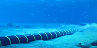 Cablul submarin din Marea Neagră avansează. Transelectrica intră în etapa pregătirilor tehnice pentru interconectarea energetică România–Georgia