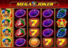 Fără păcănele în județul Iași: toate primăriile au decis interzicerea slot-machine-urilor