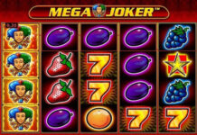 Fără păcănele în județul Iași: toate primăriile au decis interzicerea slot-machine-urilor