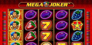 Fără păcănele în județul Iași: toate primăriile au decis interzicerea slot-machine-urilor