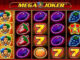 Fără păcănele în județul Iași: toate primăriile au decis interzicerea slot-machine-urilor