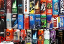 Moarte fulgerătoare la 25 de ani. Tânărul găsit în stop cardio-respirator era consumator de energizante și suplimente