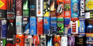 Moarte fulgerătoare la 25 de ani. Tânărul găsit în stop cardio-respirator era consumator de energizante și suplimente