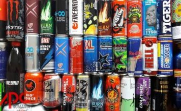 Moarte fulgerătoare la 25 de ani. Tânărul găsit în stop cardio-respirator era consumator de energizante și suplimente