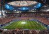 Programul optimilor de la Cupa Mondială 2026. Când au loc meciurile şi unde se pot vedea la TV