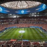Programul optimilor de la Cupa Mondială 2026. Când au loc meciurile şi unde se pot vedea la TV