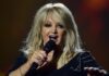A murit Bonnie Tyler, cunoscută pentru hituri precum „Total Eclipse of the Heart”, la vârsta de 75 de ani